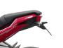 Tail Tidy Evotech for Honda CB 650R Neo Sports Cafe 2021+