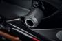 Crash Bobbins Evotech for Aprilia RS 660 2021+