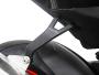 Exhaust Hanger Kit Evotech for Aprilia Tuono V4 1000 2021+