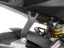 Exhaust Hanger Kit Evotech for Aprilia Tuono V4 1000 Factory 2021+