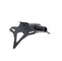 Tail Tidy Evotech for Ducati Monster 950 Plus 2021+