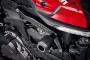 Frame Crash Protection Evotech for Ducati Monster 950 2021+