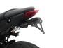 Tail Tidy Evotech for Yamaha MT-09 SP 2021+
