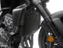 Radiator Guard Evotech for Honda CB1000R Neo Sports Cafe 2021+