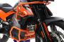 Crash bars KTM 890 Adventure 2021 2022