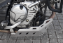 Engine guard  Suzuki DL 650 V-Strom 2017 2018 2019 2020 2021 2022