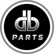 logo-www.db-parts.com