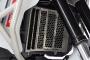 Parrilla del radiador para Ducati Desert X 2022