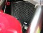 Parrilla del radiador Evotech para Ducati 1198 2009-2011
