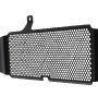 Parrilla del radiador Evotech para Aprilia RS4 125 2011- 2020