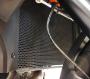 Parrilla del radiador Evotech para KTM 1190 Adventure 2013-2016