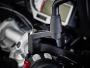 Soportes de extensión para espejos Evotech para BMW F 900 XR 2020+