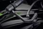 Kit de protección de la palanca de freno Evotech para Kawasaki ZX6R Performance 2019-2021