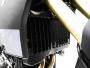 Parrilla del radiador Evotech para Yamaha Tenere 700 Rally Edition 2021+