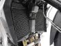 Parrilla del radiador Evotech para Triumph Tiger 850 Sport 2021+