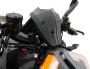 Pantalla Evotech para KTM 1290 Super Duke R Evo Fly Screen 2022+