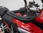 Protectores de manos Evotech para Ducati Multistrada V4 S Sport 2021+