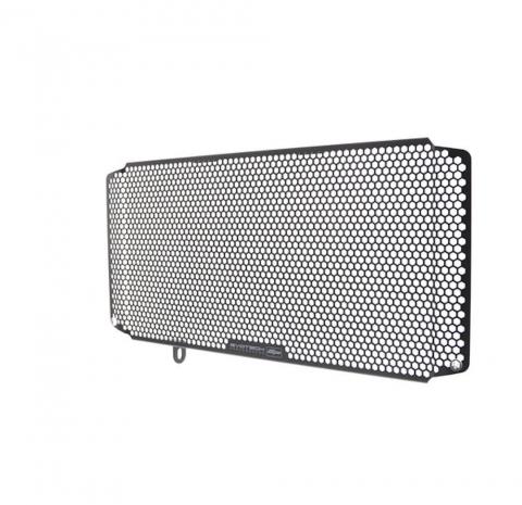 Grille protection radiateur Evotech pour Suzuki 2014-2019