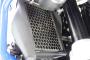 Grille protection radiateur pour BMW R 1300 GS 2023-2024