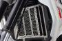 Grille protection radiateur pour Ducati Desert X 2022