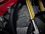 Grille protection radiateur Evotech pour BMW BMW S 1000 RR HP4 2013-2016