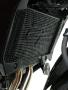 Grille protection radiateur Evotech pour Honda 2013-2018