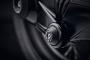 Protection bras oscillant Evotech pour BMW BMW R 1250 GS Adventure 2019+