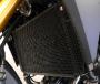 Grille protection radiateur Evotech pour Yamaha Yamaha Tracer 900 GT 2018-2021