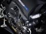 Tampon de protection Evotech pour Yamaha Yamaha MT-10 SP 2022+