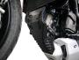Sabot moteur Evotech pour Ducati Ducati Multistrada 1200 S D air 2015-2017