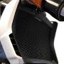 Grille protection radiateur Evotech pour Ducati Ducati XDiavel Dark 2021+