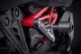 Tampon de protection de cadre Evotech pour Ducati Ducati XDiavel Dark 2021+