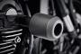 Tampon de protection Evotech pour Kawasaki Kawasaki Z900RS Performance 2021+