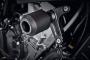Tampon de protection Evotech pour KTM KTM 890 Duke R 2020+