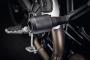 Tampon de protection Evotech pour Ducati Ducati Scrambler 1100 Sport Pro 2020+