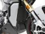 Kit de protection du radiateur et du refroidisseur d'huile Evotech pour BMW BMW S 1000 XR 2020+