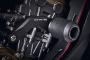 Tampon de protection Evotech pour Honda Honda CBR650R 2021+