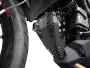 Sabot moteur Evotech pour Ducati 2022+