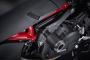 Tampon de protection de cadre Evotech pour Ducati Ducati XDiavel Black Star 2021+