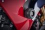 Tampon de protection Evotech pour Honda Honda CBR1000RR-R 2020+