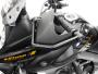 Protège main Evotech pour Suzuki Suzuki V-Strom 650XT 2021+