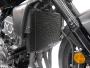 Grille protection radiateur Evotech pour Honda Honda CB1000R 2021+