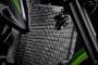 Griglia Radiatore Evotech per Kawasaki Z900 Performance 2021+