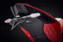 Porta Targa Evotech per BMW S 1000 R 2021+
