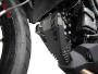 Protezione Motore Evotech per Ducati Multistrada 950 2017-2018