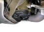 Protezione Motore Evotech per Ducati Streetfighter V4 S 2020+