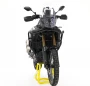 Barre di protezione  para Yamaha XTZ 690 Ténéré 700 World Raid 2022 2023