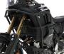 Valbeugel Yamaha XTZ 690 Ténéré 700 World Raid 2022 2023