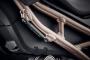 Blanking Plaat Kit Evotech voor BMW S 1000 RR Sport 2019+