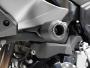 Frame bescherming Evotech voor BMW F 900 XR 2020+